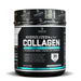 Sascha Fitness Collagen 17.28 oz - Sabores Market