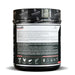 Sascha Fitness Collagen 17.28 oz - Sabores Market