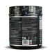 Sascha Fitness Collagen 17.28 oz - Sabores Market