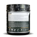 Sascha Fitness Collagen 17.28 oz - Sabores Market