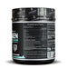 Sascha Fitness Collagen 17.28 oz - Sabores Market
