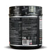 Sascha Fitness Collagen 17.28 oz - Sabores Market