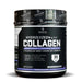 Sascha Fitness Collagen 17.28 oz - Sabores Market