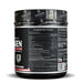 Sascha Fitness Collagen 17.28 oz - Sabores Market