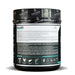 Sascha Fitness Collagen 17.28 oz - Sabores Market