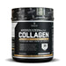 Sascha Fitness Collagen 17.28 oz - Sabores Market