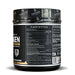 Sascha Fitness Collagen 17.28 oz - Sabores Market