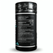 Sascha Fitness Restore Suplemento - Sabores Market