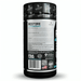 Sascha Fitness Restore Suplemento - Sabores Market