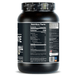 Sascha Fitness Whey Protein 2.11 lb - Sabores Market