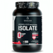 Sascha Fitness Whey Protein 2.11 lb - Sabores Market