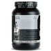 Sascha Fitness Whey Protein 2.11 lb - Sabores Market