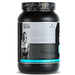 Sascha Fitness Whey Protein 2.11 lb - Sabores Market