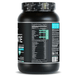 Sascha Fitness Whey Protein 2.11 lb - Sabores Market