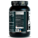 Sascha Fitness Whey Protein 2.11 lb - Sabores Market