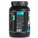 Sascha Fitness Whey Protein 2.11 lb - Sabores Market