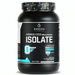 Sascha Fitness Whey Protein 2.11 lb - Sabores Market
