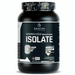 Sascha Fitness Whey Protein 2.11 lb - Sabores Market