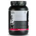Sascha Fitness Whey Protein 2.11 lb - Sabores Market