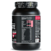 Sascha Fitness Whey Protein 2.11 lb - Sabores Market