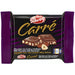 Savoy Carre Avellana 100g - Sabores Market