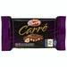 Savoy Carre Mini Avellana 25g - Sabores Market