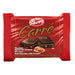 Savoy Carre Oscuro Caramelo 100g - Sabores Market