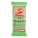 Savoy Postres Chocolate Oscuro 40% 200g - Sabores Market