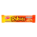 Savoy Rikiti 30g - Sabores Market