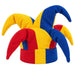 Sombrero Arlequin Colombiano - Sabores Market