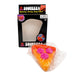 Squeezza Pizza Juguete Antiestres - Sabores Market