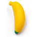 Squishy Banana Juguete antiestres - Sabores Market