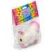 Squishy Gato Juguete antiestres - Sabores Market