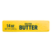 Squishy Salted Butter Juguete Antiestres 14 oz - Sabores Market