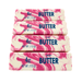Squishy Salted Butter Juguete Antiestres 4 oz - Sabores Market