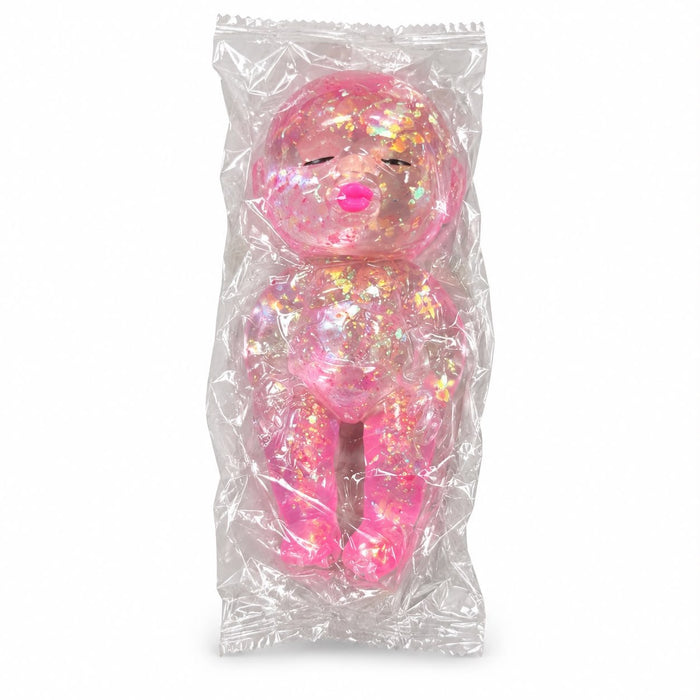Squishy Squishy Juguete Antiestres - Unidad - Sabores Market