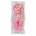 Squishy Squishy Juguete Antiestres - Unidad - Sabores Market