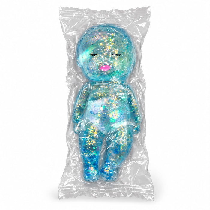 Squishy Squishy Juguete Antiestres - Unidad - Sabores Market