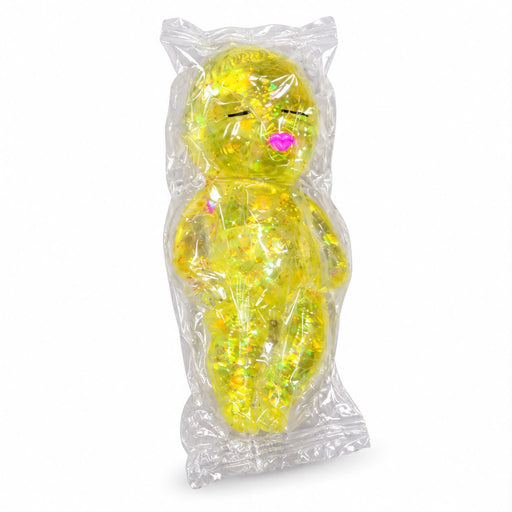Squishy Squishy Juguete Antiestres - Unidad - Sabores Market