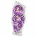 Squishy Squishy Juguete Antiestres - Unidad - Sabores Market