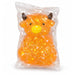 Squishy Toro Juguete Antiestres - Sabores Market