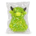 Squishy Toro Juguete Antiestres - Sabores Market