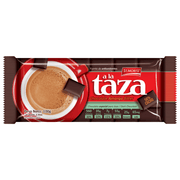 St.Moritz Chocolate de Taza Caja - 6 Unidades - Sabores Market