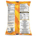 Su Sabor Besitos Pasabocas de Queso 30g - Sabores Market