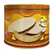 Su Sabor Obleas Con Arequipe - 24 Unidades - Sabores Market