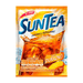 Suntea Durazno 12g - Sabores Market