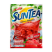 Suntea Frutos Rojos 12g - Sabores Market