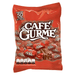 Super Café Gurmé - 50 Unidades - Sabores Market