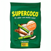 Supercoco Chewy - 50 Unidades - Sabores Market