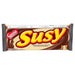 Susy Pack - 4 Unidades - Sabores Market